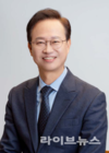 송재봉 의원, 지방교부세법 일부 개정안 대표발의