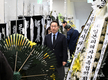 인천시, 일본군 위안부 피해자 길원옥 할머니 별세 추모