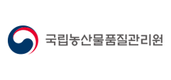우리나라 사료시험기관 품질·안전 검정능력 ‘국제적 수준’