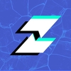 Web3 기반 소셜 네트워크 ‘Zapry’, 한국 시장에 공식 출시