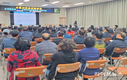 검역본부 중부지역본부, 우리 농산물 수출 지원나서