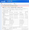 [기자수첩] 롯데 장남 신동주, 신동빈 체제 실적 부진은 