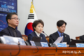 이언주 의원, 국힘 AI추경 의사...늦은 감 있지만 환영