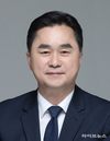 김종민 의원, “배터리 전쟁 국가대항전인데, 산업부 심판만 보려해”