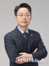 박홍배 의원, 고용노동부 산업안전보건본부 차관급 격상 추진