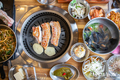삼겹살, 2030 이색 경험·4050 맛과 품질·50대 이상 신선한 고기 선호