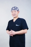 울퉁불퉁한 허벅지 셀룰라이트, 줄기세포 치료 도움 될까