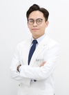 관절염, 침 치료 등 전통적 한의학 접근 개선 도움