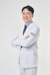 겨울과 봄의 경계선, 지치고 탄력잃은 피부 어떻게 관리할까