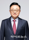 고동진 의원, 공부모임 ‘내일’에서 ‘AI의 현재’를 주제로 발제 맡아