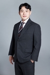 군인성추행, 강화된 군형법 가벼운 신체접촉도 형사처벌 가능