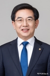 정일영 의원, 제주항공 사고 재발 방지를 위한 항공안전 3법 대표발의