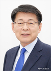서삼석 의원, “어가 황폐화에 공감받지 못하는 해수부 정책”