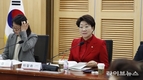 이달희 의원, 저출생 극복을 위한 비혼출생아 지원 제도화 국회 토론회 개최