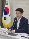 문대림 의원, 제주 양파 수급 안정 농정간담회 개최