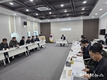 문대림 의원, 제주 양파 수급 안정 농정간담회 개최