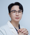 나이 들수록 늘어나는 목주름 고민, 벨르넥 필러로 해결 도움
