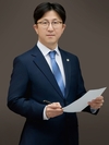 12대 중과실 교통사고, 전문 변호사 통한 신속한 대응 중요