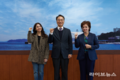 국립인천해양박물관, 주한그리스대사관 사절단과 협력 논의