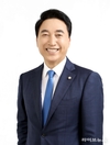 박수현 의원, 충남 공공비축미 물량 확대...쌀 농가 박탈감 완화