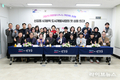 이민근 안산시장, 신길동‘63bl 도시개발사업’주제로 간담회 진행