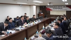 국민의힘 농해수위, '축산관련단체협의회와 찾아가는 소통 간담회 3' 개최