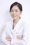봄에도 안심할 수 없는 안면홍조, 원인 파악 필요
