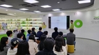 풀무원, 하루 30만 모 두부 생산 ‘두부 메카’ 음성 공장 견학 참가자 모집