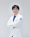 손가락 절단 사고, 누구에게나 발생할 수 있어... 신속한 수지접합 수술로 대응해야