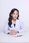 써마지 FLX 리프팅, 시술 시 주의할 점은?