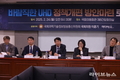 이훈기 의원, 