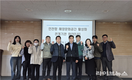다가오는 봄, 색다른 힐링 여행지로 등대는 어떨까