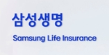 [기자수첩]삼성생명의 ‘꼼수’, 금융지주로 가는 교두보될까?