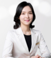 여성 자신감 위한 질필러, 시술 전 알아야 할 점은