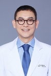 MZ의 모발이식 선택, 탈모 치료를 넘어 고밀도 맞춤 디자인 중요