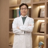 틱장애 치료, 생활 관리와 이것이 도움될 수 있어