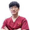 초고령시대 안티에이징 방법, 유행보다 다양한 리프팅 디자인 중요
