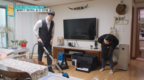 비치움, EBS '귀하신 몸' 만성기침편에 출연