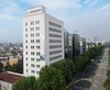 [인사] 산림조합중앙회 인사 발령
