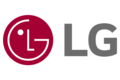 경찰, 구광모 LG회장 친부 구본능 희성 회장 특수절도 혐의조사