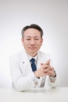 의미없는 소리 지속적으로 들리는 이명, 예민해지고 집중력 저하까지 유발