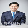 이학영 국회 부의장, 내란 청산과 재발 방지를 위한 3법 대표발의