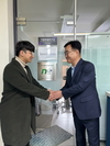 사이언티픽파머스·스위트앤데이터, AI 기반 맞춤형 피부톤 컬러 추천 업무 협약