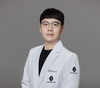 피부 탄력 개선 위한 온다리프팅, 통증 부담 줄인 시술