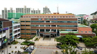인천 서구, 공무원 1인당 주민수 전국 최고
