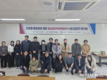 인천형 행정체제개편, 성공적 데이터 전환 방안 논의