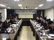 “정부·생산자단체간 정기적 소통 채널로 축산업계 현안 해결 필요”