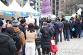 한돈자조금, 삼겹살데이 맞아 한돈 대대적인 할인행사 진행