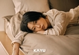 침구 브랜드 KOYU 런칭, 동양의 우아함과 북유럽 미니멀리즘 조화 제시