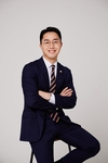 음주운전, 억울함 있다면...전문 변호사 선임 필요